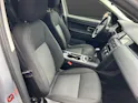Land Rover Discovery Sport 2.0 TD4 Pure