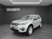 Land Rover Discovery Sport 2.0 TD4 Pure