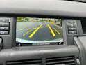 Land Rover Discovery Sport 2.0 TD4 Pure