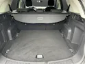 Land Rover Discovery Sport 2.0 TD4 Pure