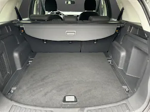 Land Rover Discovery Sport 2.0 TD4 Pure