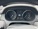Land Rover Discovery Sport 2.0 TD4 Pure
