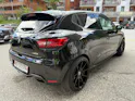 Renault Clio 1.6 T RS 200 EDC