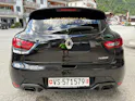 Renault Clio 1.6 T RS 200 EDC