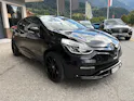 Renault Clio 1.6 T RS 200 EDC