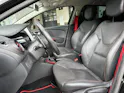 Renault Clio 1.6 T RS 200 EDC