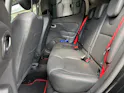 Renault Clio 1.6 T RS 200 EDC
