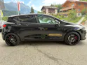 Renault Clio 1.6 T RS 200 EDC