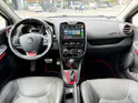 Renault Clio 1.6 T RS 200 EDC