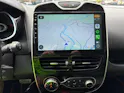 Renault Clio 1.6 T RS 200 EDC