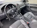 VW Golf R32 4Motion