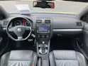 VW Golf R32 4Motion