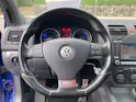 VW Golf R32 4Motion