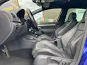 VW Golf R32 4Motion