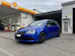 VW Golf R32 4Motion
