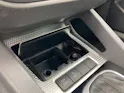 VW Golf R32 4Motion