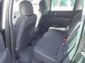 Peugeot 3008 1.6 16V T Active