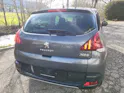 Peugeot 3008 1.6 16V T Active