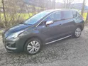 Peugeot 3008 1.6 16V T Active