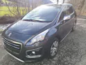 Peugeot 3008 1.6 16V T Active
