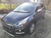 Peugeot 3008 1.6 16V T Active
