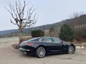 Porsche Panamera 4 E-Hybrid PDK