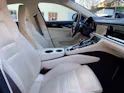 Porsche Panamera 4 E-Hybrid PDK