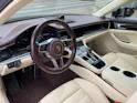 Porsche Panamera 4 E-Hybrid PDK