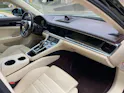 Porsche Panamera 4 E-Hybrid PDK
