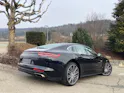 Porsche Panamera 4 E-Hybrid PDK