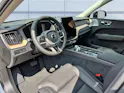 Volvo XC60 2.0 T6 TE Ultra Dark eAWD