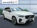 Volvo XC60 2.0 T6 TE Ultra Dark eAWD