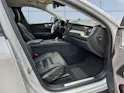 Volvo XC60 2.0 T6 TE Ultra Dark eAWD