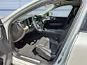 Volvo XC60 2.0 T6 TE Ultra Dark eAWD