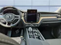 Volvo XC60 2.0 T6 TE Ultra Dark eAWD