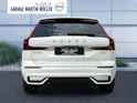 Volvo XC60 2.0 T6 TE Ultra Dark eAWD