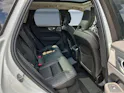Volvo XC60 2.0 T6 TE Ultra Dark eAWD