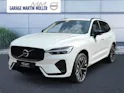 Volvo XC60 2.0 T6 TE Ultra Dark eAWD