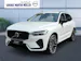 Volvo XC60 2.0 T6 TE Ultra Dark eAWD