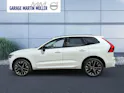 Volvo XC60 2.0 T6 TE Ultra Dark eAWD