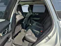 Volvo XC60 2.0 T6 TE Ultra Dark eAWD