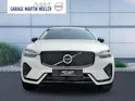 Volvo XC60 2.0 T6 TE Ultra Dark eAWD