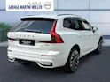 Volvo XC60 2.0 T6 TE Ultra Dark eAWD