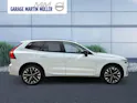 Volvo XC60 2.0 T6 TE Ultra Dark eAWD
