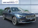 Volvo XC60 2.0 T8 TE Ultra Bright eAWD