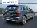 Volvo XC60 2.0 T8 TE Ultra Bright eAWD
