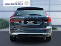 Volvo XC60 2.0 T8 TE Ultra Bright eAWD