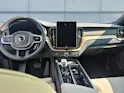 Volvo XC60 2.0 T8 TE Ultra Bright eAWD