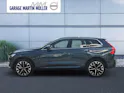 Volvo XC60 2.0 T8 TE Ultra Bright eAWD