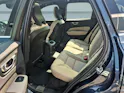 Volvo XC60 2.0 T8 TE Ultra Bright eAWD
